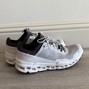 On Running Women’s Cloudultra